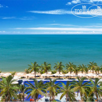 Amarin Resort Phu Quoc 