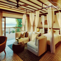 Nam Nghi Coral Peninsula Phu Quoc 