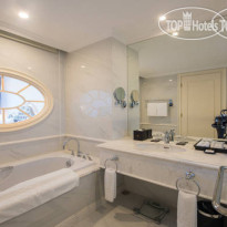 Wyndham Grand Phu Quoc