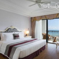 Wyndham Grand Phu Quoc