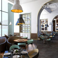 Wyndham Grand Phu Quoc