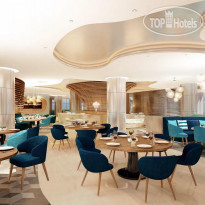 Wyndham Grand Phu Quoc