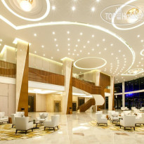 Wyndham Grand Phu Quoc  