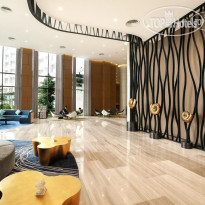 Wyndham Grand Phu Quoc  