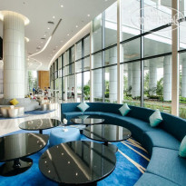 Wyndham Grand Phu Quoc  