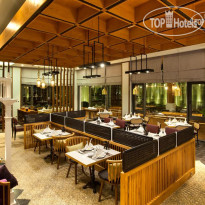 Wyndham Grand Phu Quoc