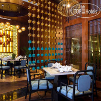 Wyndham Grand Phu Quoc