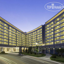 Wyndham Grand Phu Quoc  