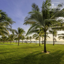 Wyndham Grand Phu Quoc  