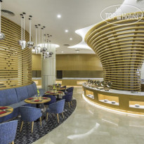 Wyndham Grand Phu Quoc