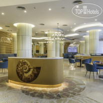 Wyndham Grand Phu Quoc