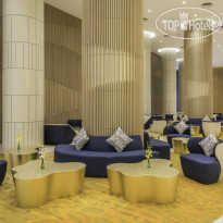 Wyndham Grand Phu Quoc  