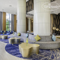 Wyndham Grand Phu Quoc  