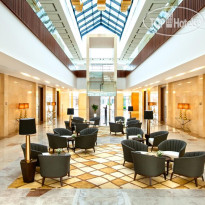 Wyndham Grand Phu Quoc  