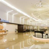 Wyndham Grand Phu Quoc  