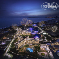 Wyndham Grand Phu Quoc  