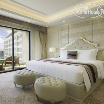 Wyndham Grand Phu Quoc