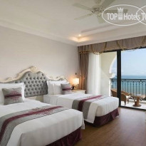 Wyndham Grand Phu Quoc