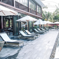 The Palmy Phu Quoc Resort & Spa 