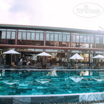The Palmy Phu Quoc Resort & Spa 