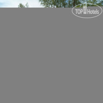 Kosmos Phu Quoc Apart Hotel 