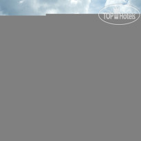 Kosmos Phu Quoc Apart Hotel 