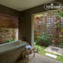 Lahana Resort Phu Quoc 