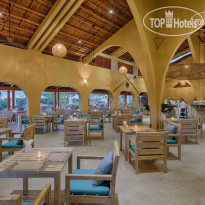 Lahana Resort Phu Quoc 