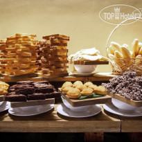 Lahana Resort Phu Quoc 