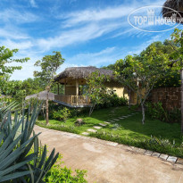 Lahana Resort Phu Quoc 