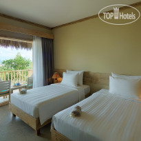 Lahana Resort Phu Quoc 