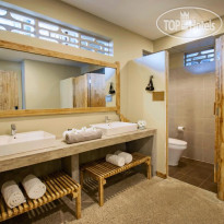 Lahana Resort Phu Quoc 