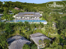 Lahana Resort Phu Quoc 4*