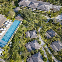 Lahana Resort Phu Quoc 