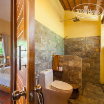 Bauhinia Resort 
