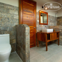 Bauhinia Resort 