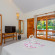 Bauhinia Resort 