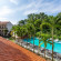Bauhinia Resort 