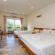 Bauhinia Resort 