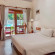 Bauhinia Resort 