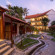 Bauhinia Resort 
