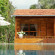 Bauhinia Resort 