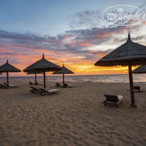 Vinpearl Wonderworld Phu Quoc 