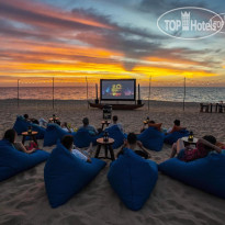 Vinpearl Wonderworld Phu Quoc