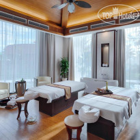 Vinpearl Wonderworld Phu Quoc