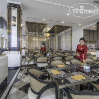 Vinpearl Wonderworld Phu Quoc