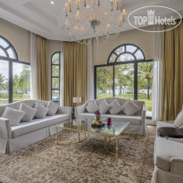 Vinpearl Wonderworld Phu Quoc