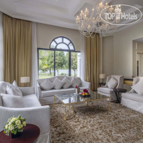 Vinpearl Wonderworld Phu Quoc