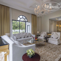 Vinpearl Wonderworld Phu Quoc