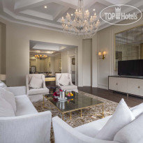 Vinpearl Wonderworld Phu Quoc